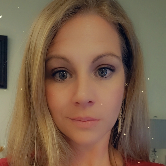 samanthaewar325